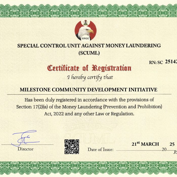 SCUML Certificate SC251424865_page-0001